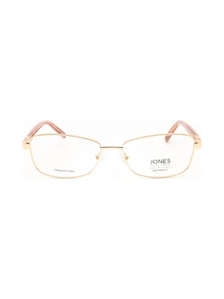 Jones New York VJON502 — Lunettes de vue 2