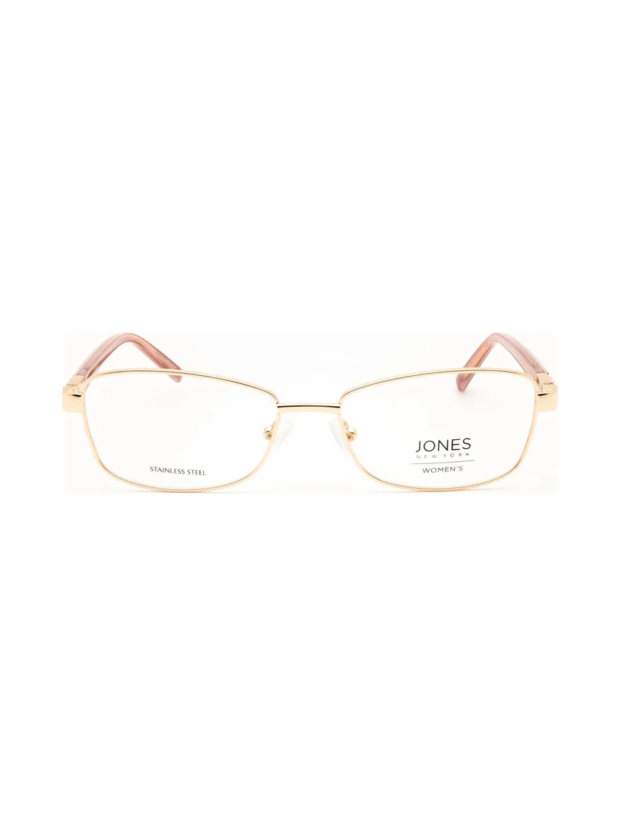Jones New York VJON502 — Lunettes de vue 8