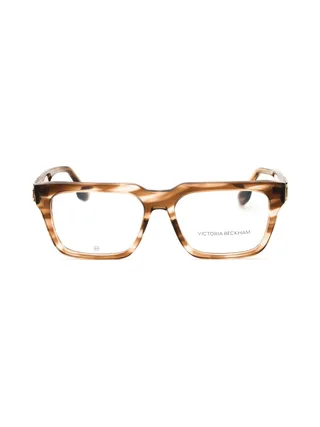Victoria Beckham VB2667 — Lunettes de vue 4