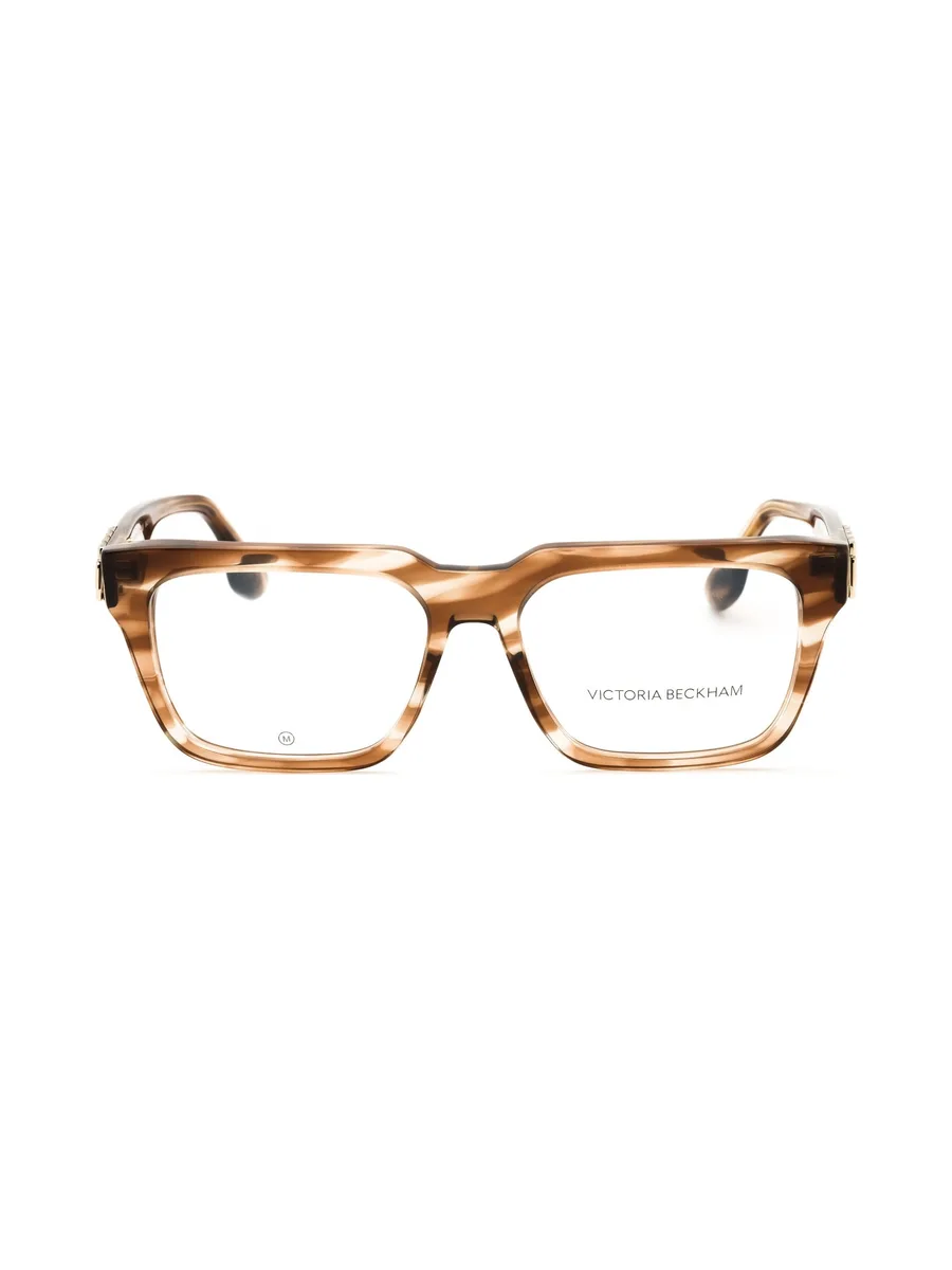 Victoria Beckham VB2667 — Lunettes de vue 10