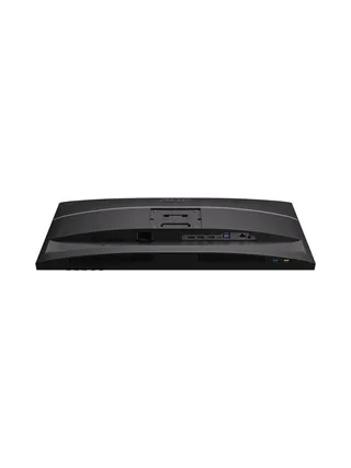 AOC E4 U27E4CV computer monitor 23