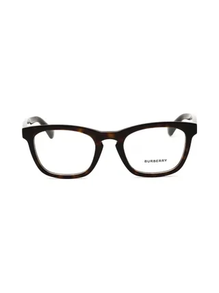 Burberry 0BE2417 — Lunettes de vue 2