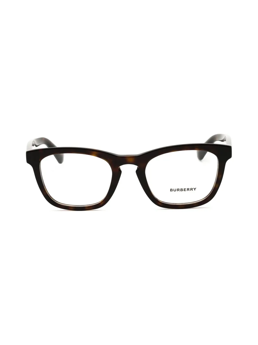 Burberry 0BE2417 — Lunettes de vue 6