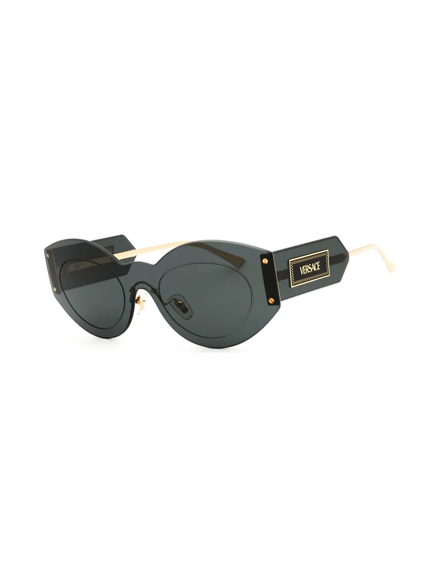 Versace 0VE2276 — Lunettes de soleil 5