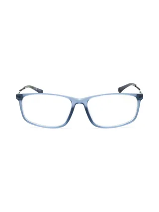 Polaroid Core PLD D535/G — Lunettes de vue 4