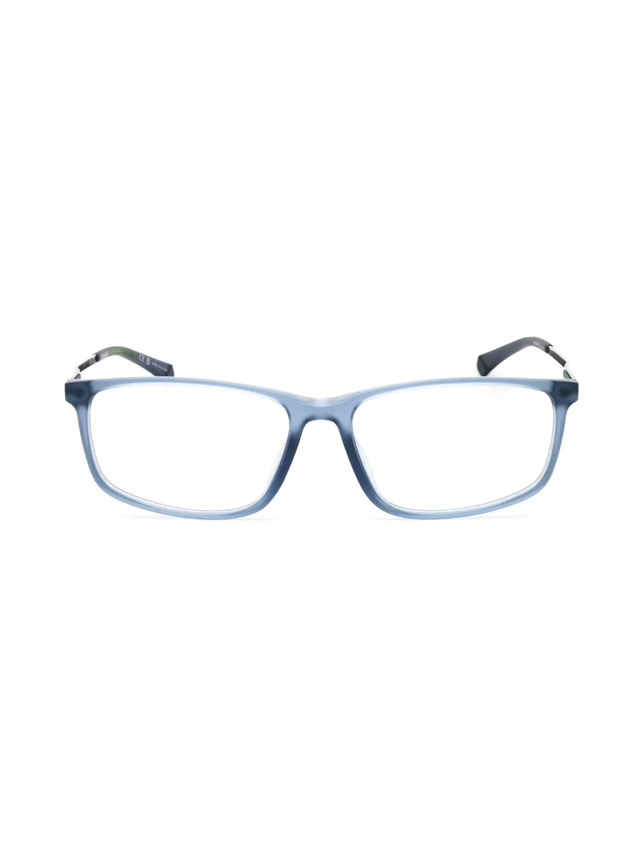 Polaroid Core PLD D535/G — Lunettes de vue 8