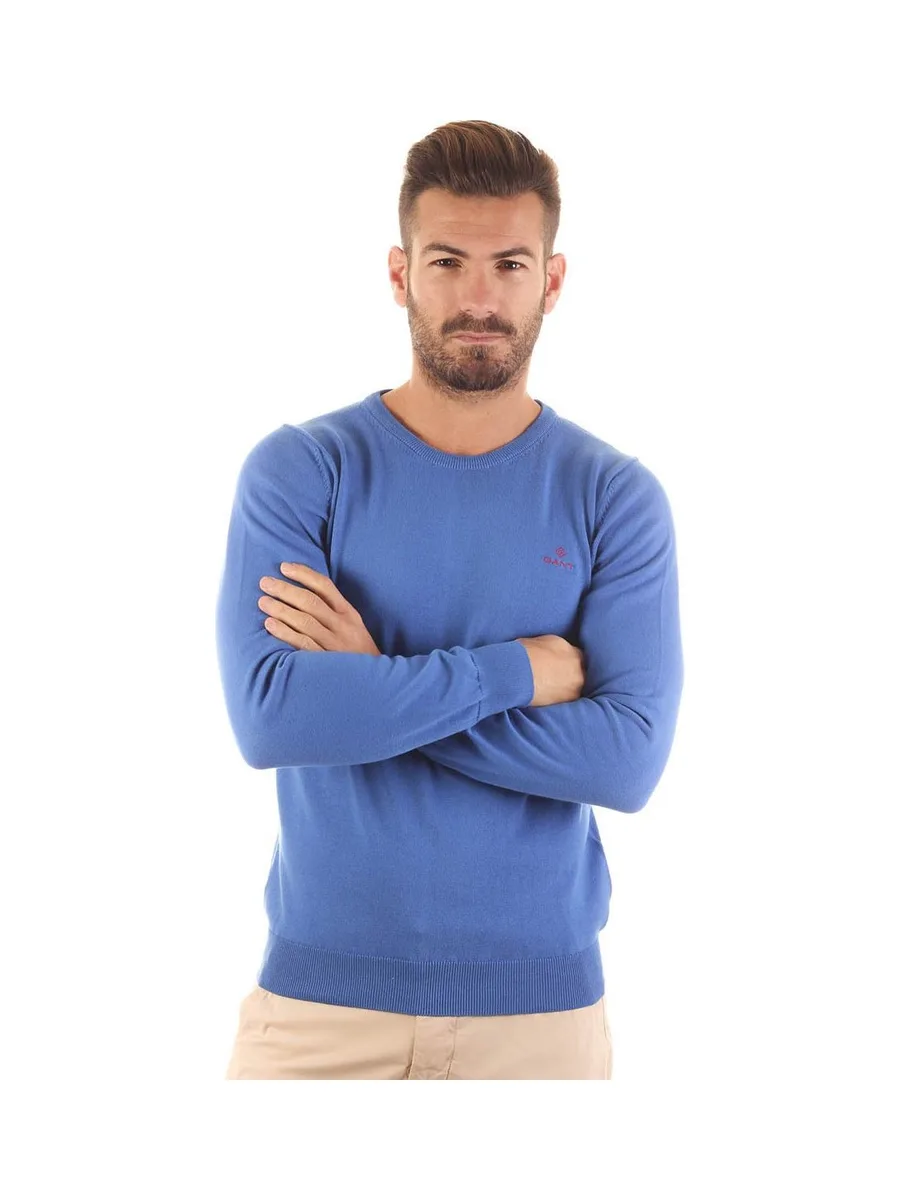 GANT 2001-8030511 - Pont 6