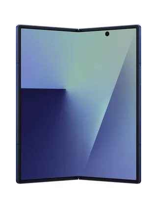 Samsung Z Fold 7 5G 512GB Navy 8