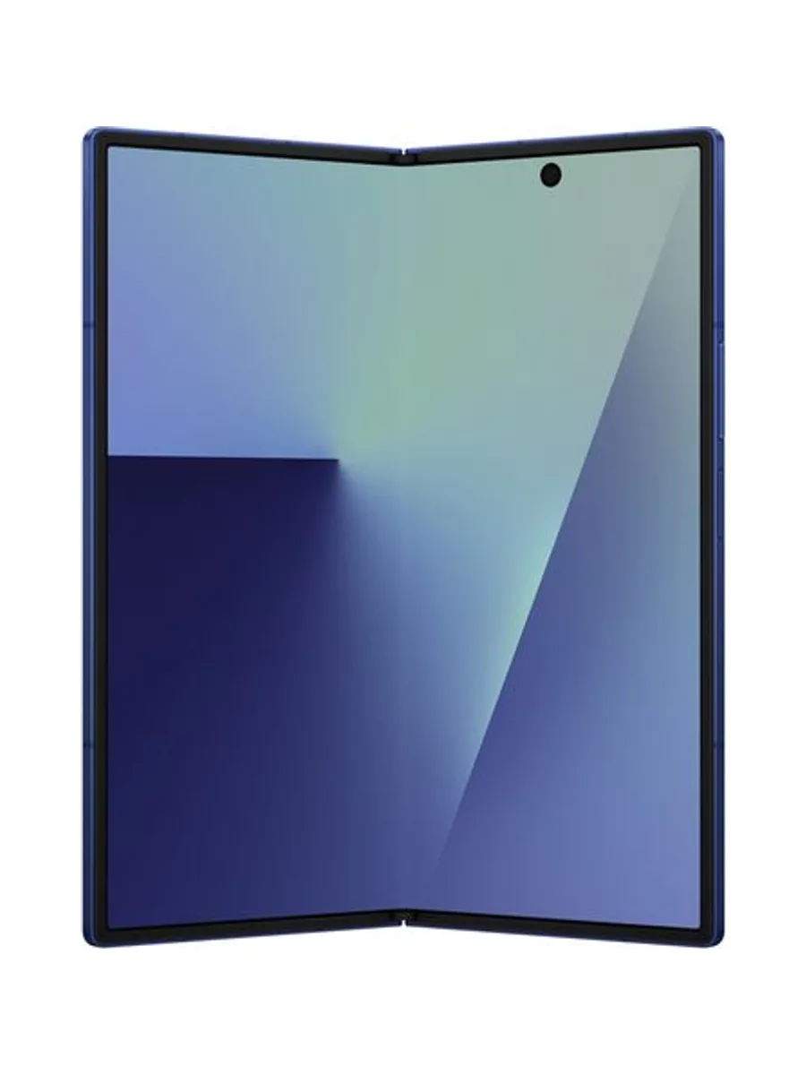 Samsung Z Fold 7 5G 512GB Navy 8