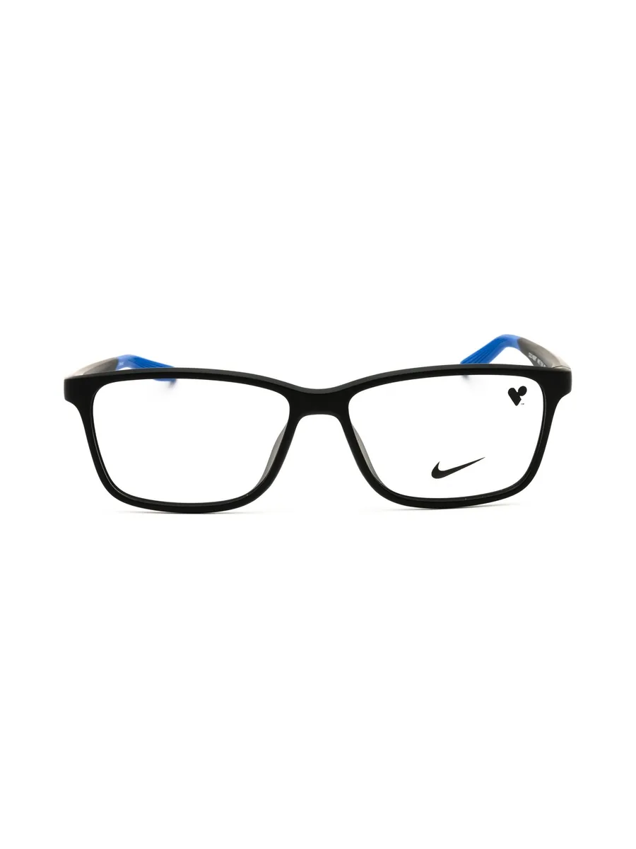 Nike 7118N — Lunettes de vue 4