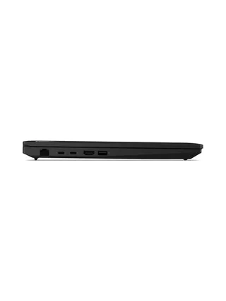 Lenovo ThinkPad L16 Gen 2 (Intel) 9