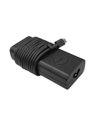 DELL 2NFMW power adapter/inverter 1