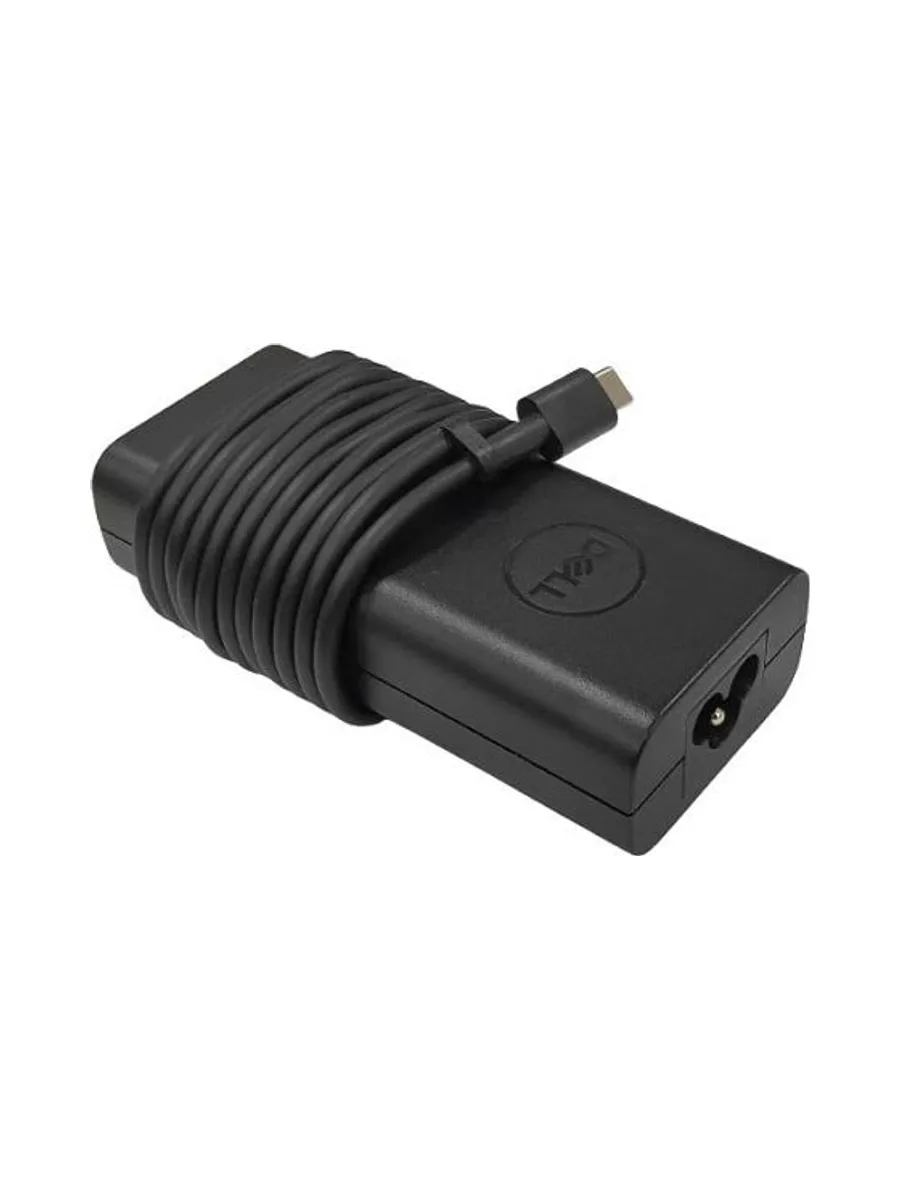 DELL 2NFMW power adapter/inverter 1
