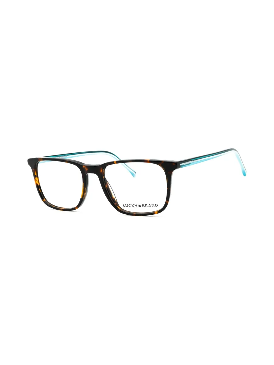 Lucky Brand D418 — Lunettes de vue 5