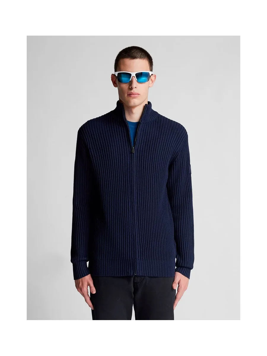 NORTH SAILS Coton et Laine - Veste 4
