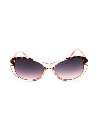 Guess GU7821 — Lunettes de soleil 2