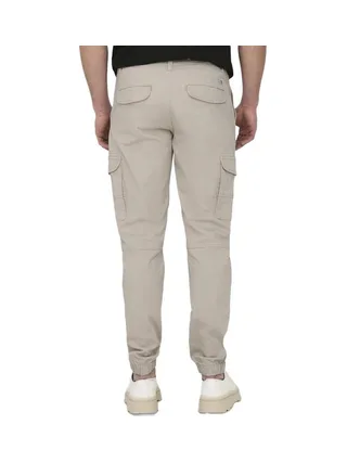 Pantalon Cargo Beige Homme Only & Sons Carter 2