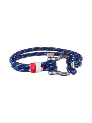 Bracelet Duroc océan 1