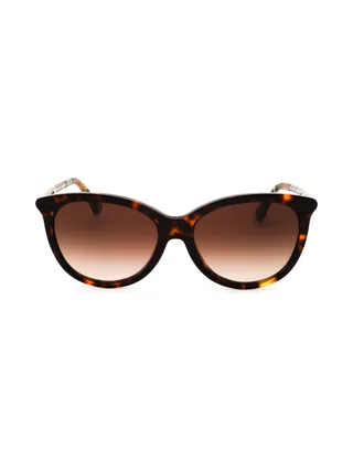 Burberry 0BE4455 — Lunettes de soleil 4