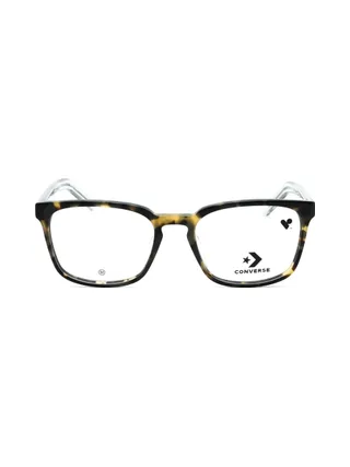 Converse CV5080 — Lunettes de vue 2