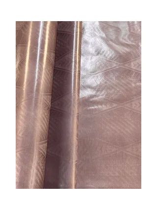RoyaLuxe 2