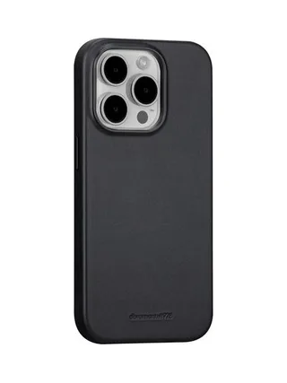Roskilde MagSafe iPhone 15 Pro BLK 6
