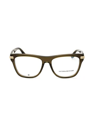 Victoria Beckham VB2676 — Lunettes de vue 8