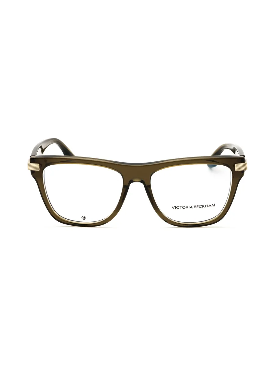 Victoria Beckham VB2676 — Lunettes de vue 16