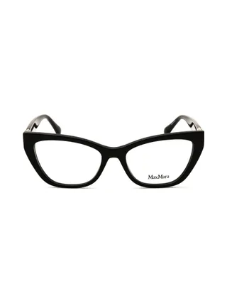 Max Mara MM5228 — Lunettes de vue 2