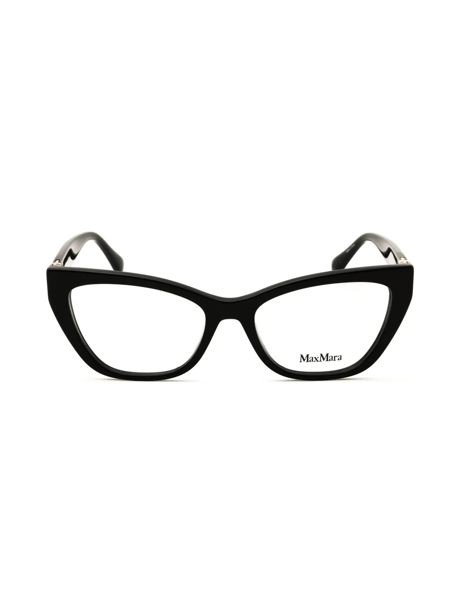 Max Mara MM5228 — Lunettes de vue 6