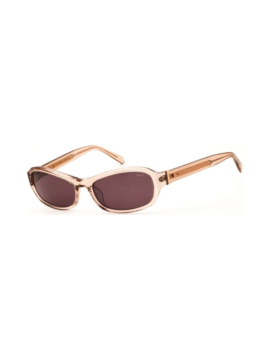 Abercrombie & Fitch AF00026 — Lunettes de soleil 11