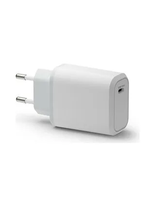 re-charge EU Wall Charger USB-C 30W W 1