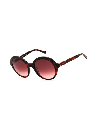 GANT GA8094 — Lunettes de soleil 3