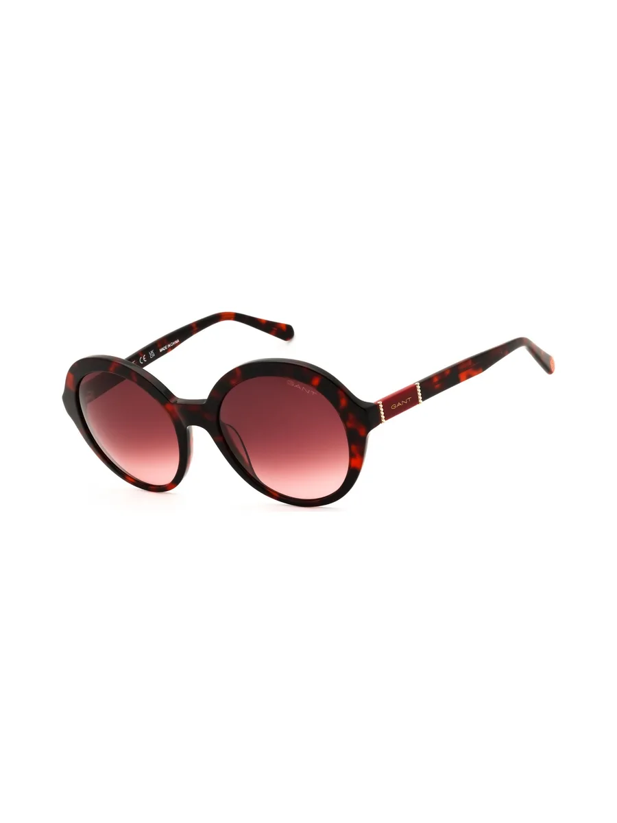 GANT GA8094 — Lunettes de soleil 7