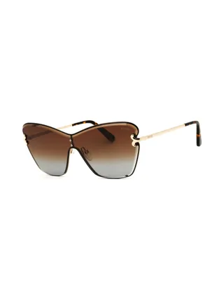 Emilio Pucci EP0218 — Lunettes de soleil 1