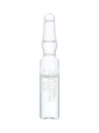Collistar Lift HD+ Lifting Immediate Tensor Effect Serum 10.5ml - 7 x 1,5 ml 2