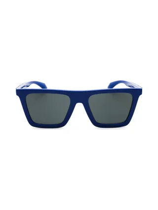 Versace 0VE4468U — Lunettes de soleil 2