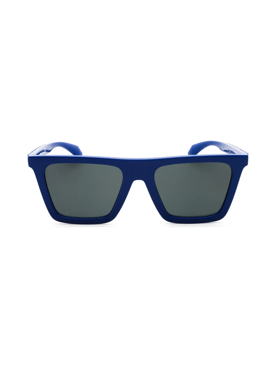 Versace 0VE4468U — Lunettes de soleil 4
