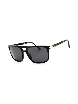 Chopard SCH311 — Lunettes de soleil 1