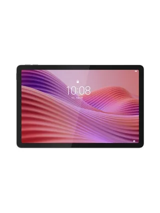 Lenovo Tab 1