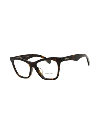 Burberry 0BE2416F — Lunettes de vue 1