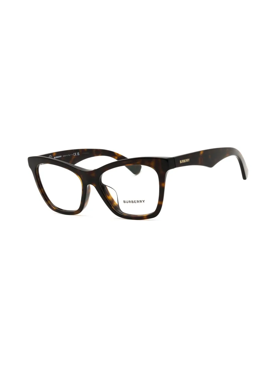 Burberry 0BE2416F — Lunettes de vue 5