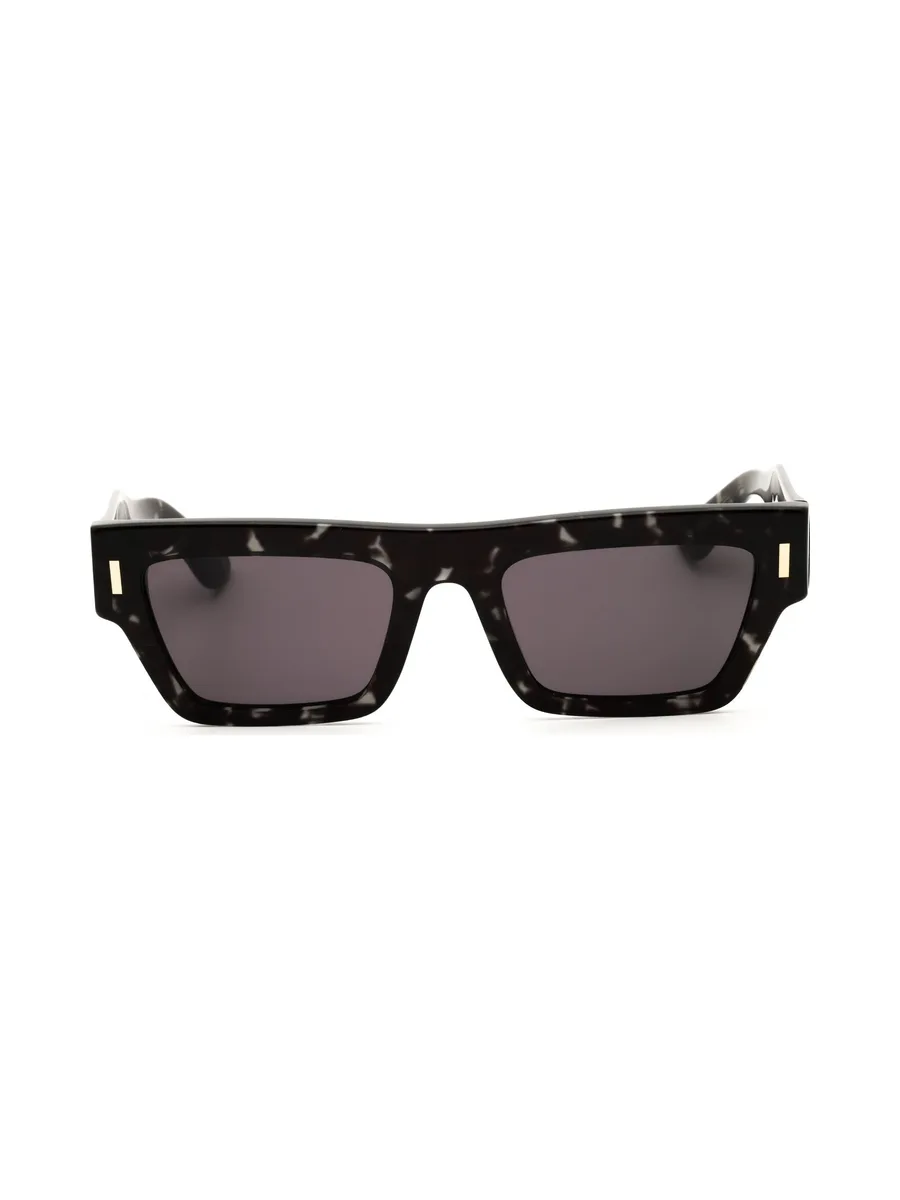 Calvin Klein CK25510S — Lunettes de soleil 4