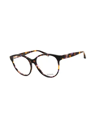 Guess GU2847 — Lunettes de vue 1