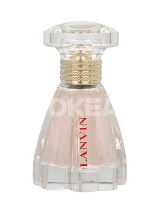 Lanvin Modern Princess Edp Spray 30ml 2