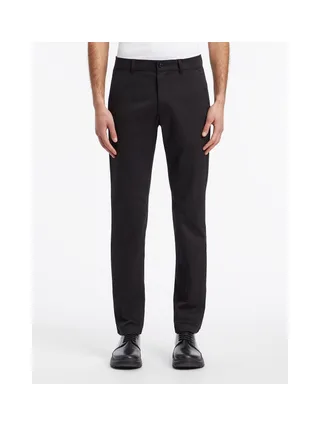CALVIN KLEIN K10K113429 - Pantalon confort 1