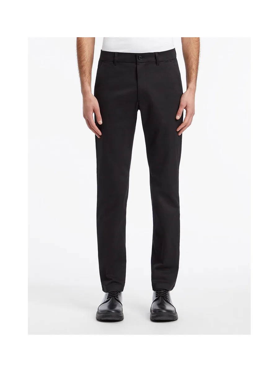CALVIN KLEIN K10K113429 - Pantalon confort 5