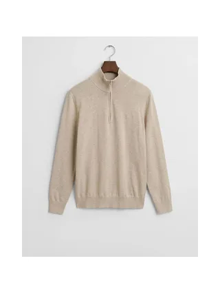 HACKETT Coton Hzip - Jersey 3