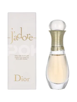 Dior J'Adore Roller-Pearl Edp 20ml 1