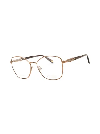Emozioni EM 4419 — Lunettes de vue 3